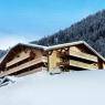 Chatel - Residencia L'ermitage, Chatel